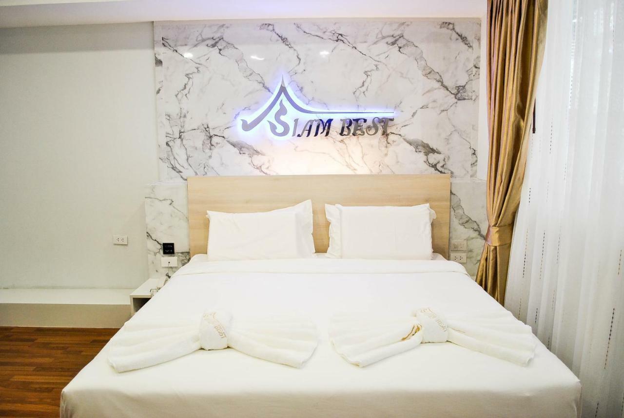 Siambest Bangkok