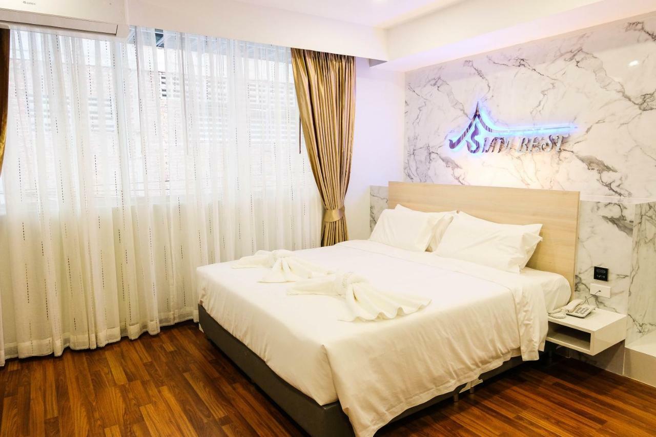 Siambest Bangkok